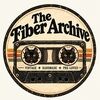 thefiberarchive